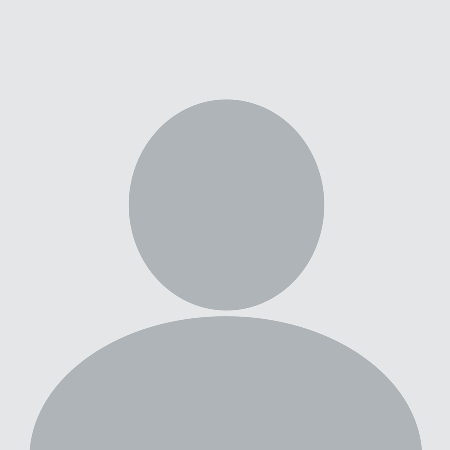 Alexandra Maria Lara