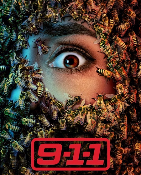 مسلسل 911 الموسم الثامن الحلقة 17 مترجمة