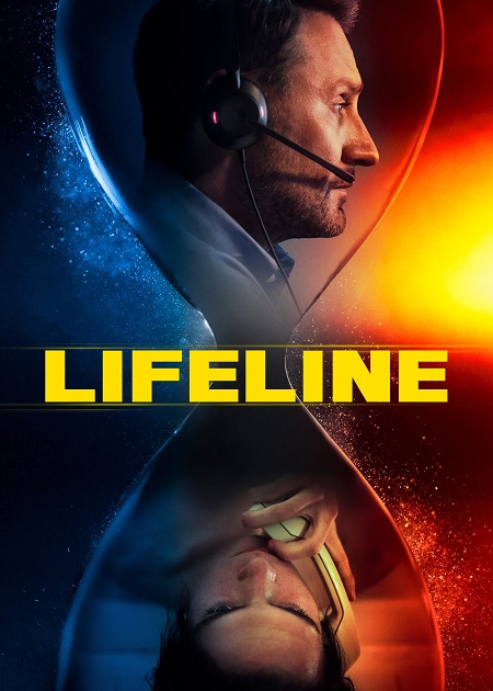 فيلم Lifeline 2025 مترجم