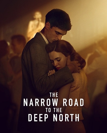 مسلسل The Narrow Road to the Deep North الحلقة 5 مترجمة