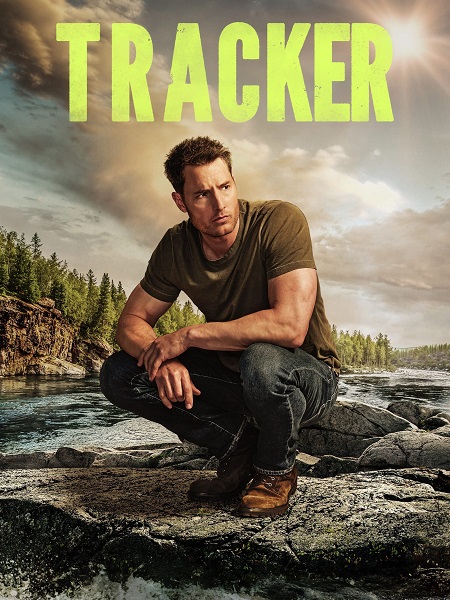 مسلسل Tracker 2024 الموسم الثاني الحلقة 19 مترجمة