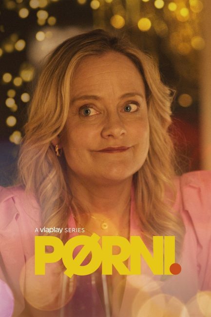 مشاهدة مسلسل Porni الموسم الثالث الحلقة 3 مترجمة حصرى