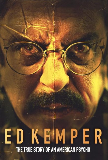 مشاهدة فيلم Ed Kemper 2025 مترجم حصرى اون لاين على أكثر من سيرفر