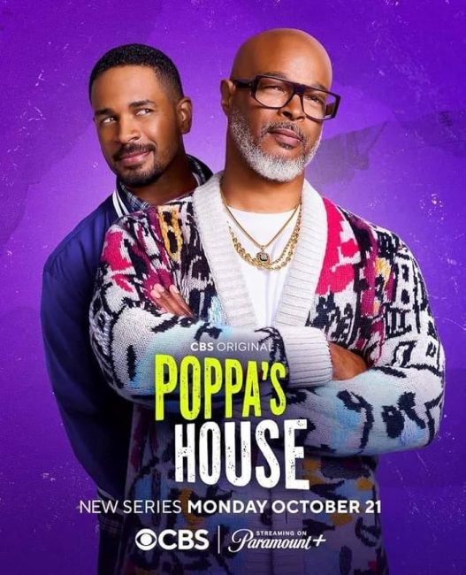 مشاهدة مسلسل Poppa’s House الموسم الاول الحلقة 18 مترجمة حصرى