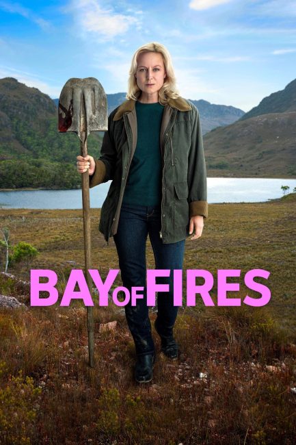 مشاهدة مسلسل Bay of Fires الموسم الثاني الحلقة 3 مترجمة حصرى