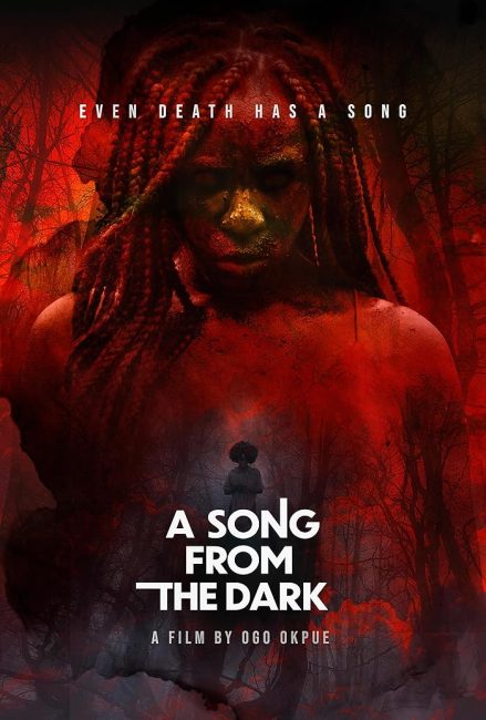 مشاهدة فيلم A Song from the Dark 2023 مترجم حصرى اون لاين على أكثر من سيرفر