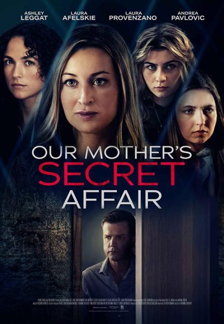 مشاهدة فيلم Our Mother’s Secret Affair 2024 مترجم حصرى اون لاين على أكثر من سيرفر