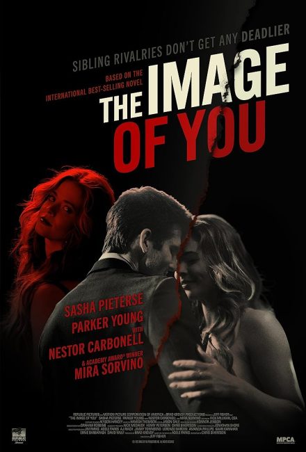 مشاهدة فيلم The Image of You 2024 مترجم حصرى اون لاين على أكثر من سيرفر
