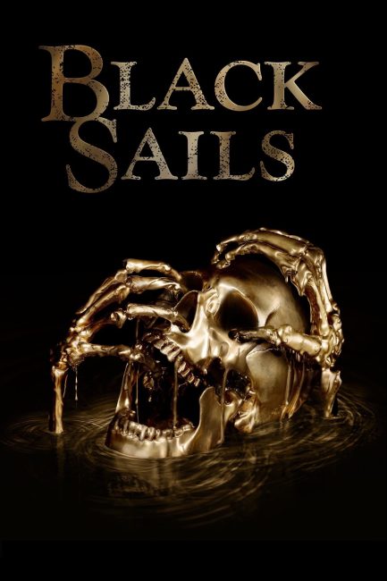 مشاهدة مسلسل Black Sails الموسم الرابع الحلقة 10 والاخيرة مترجمة حصرى