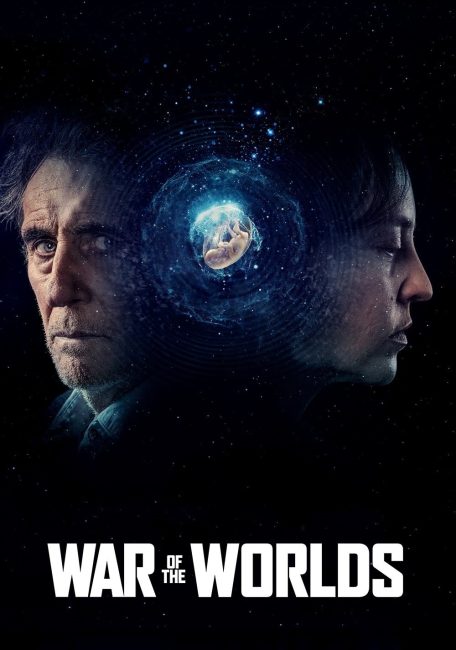 مشاهدة مسلسل War of the Worlds الموسم الثالث الحلقة 6 مترجمة حصرى