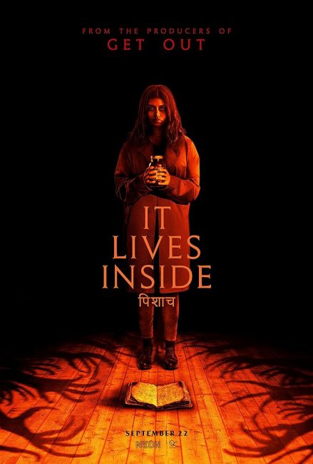 مشاهدة فيلم It Lives Inside 2023 مترجم حصرى اون لاين على أكثر من سيرفر