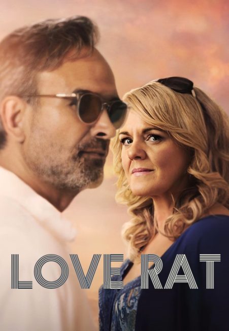 مشاهدة مسلسل Love Rat الموسم الاول الحلقة 2 مترجمة حصرى