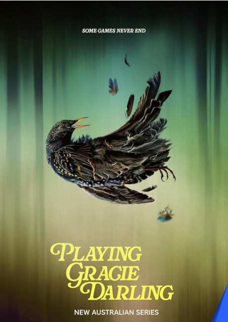 مشاهدة مسلسل Playing Gracie Darling الموسم الاول الحلقة 6 والاخيرة مترجمة حصرى
