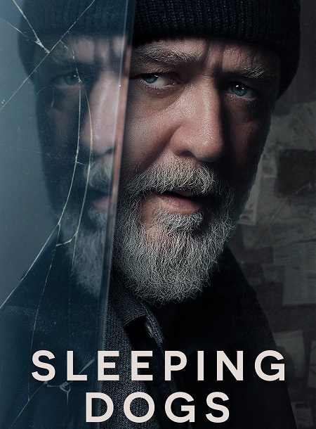 فيلم Sleeping Dogs 2024 مترجم حصري مشاهدة مباشرة أونلاين