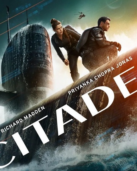 مشاهدة مسلسل القلعة الجزء الاول الحلقة 1 مدبلجة