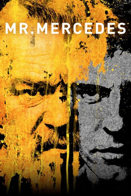 مسلسل Mr. Mercedes الموسم الاول الحلقة 6 مترجمة