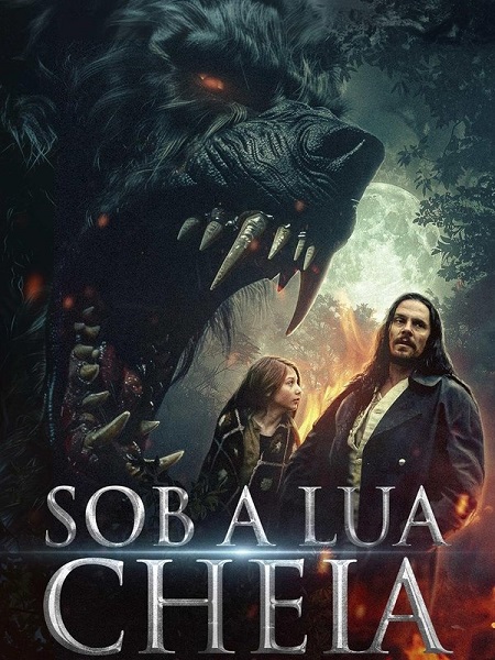 مشاهدة فيلم Gypsy Moon 2024 مترجم