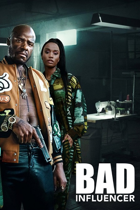 مسلسل Bad Influencer الحلقة 6 مترجمة