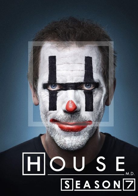 مسلسل House الموسم السابع الحلقة 1 مترجمة