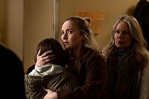 فيلم Sleepwalker 2026 مترجم