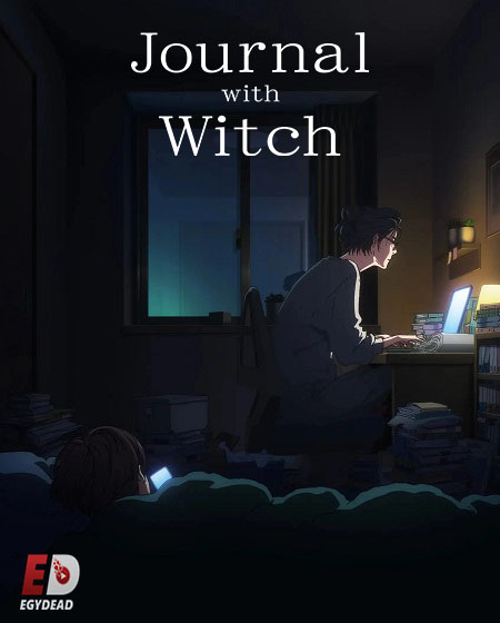 مشاهدة انمي Ikoku Nikki الحلقة 3 مترجمة