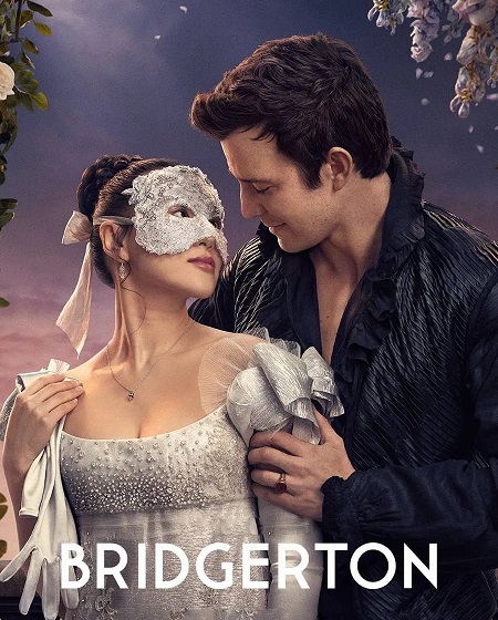 مشاهدة مسلسل Bridgerton الموسم الرابع الحلقة 3 مترجمة