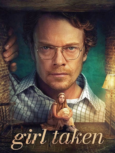 مشاهدة مسلسل Girl Taken الحلقة 2 مترجمة