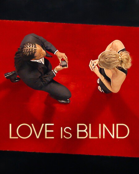 برنامج Love Is Blind الموسم 10 الحلقة 3 مترجمة