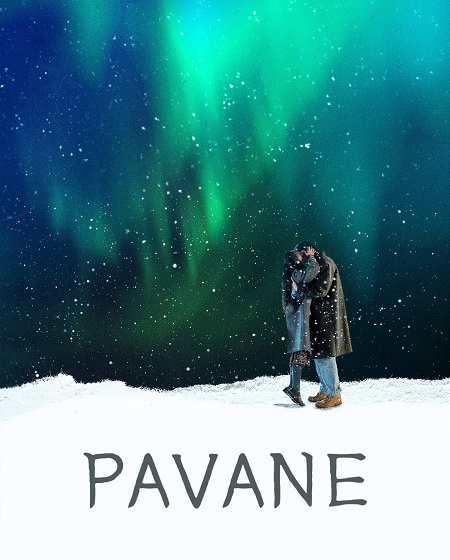 مشاهدة اونلاين فيلم Pavane 2026 مترجم