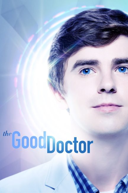 مشاهدة مسلسل The Good Doctor الموسم الثاني الحلقة 8 مترجمة