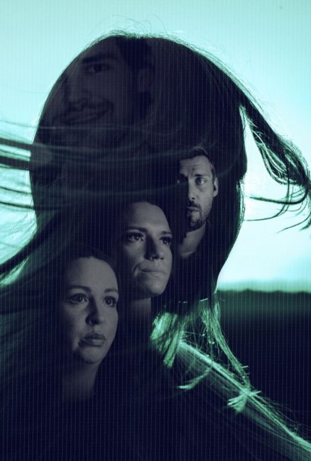 مشاهدة مسلسل A Friend, A Murderer الموسم الاول الحلقة 2 مترجمة