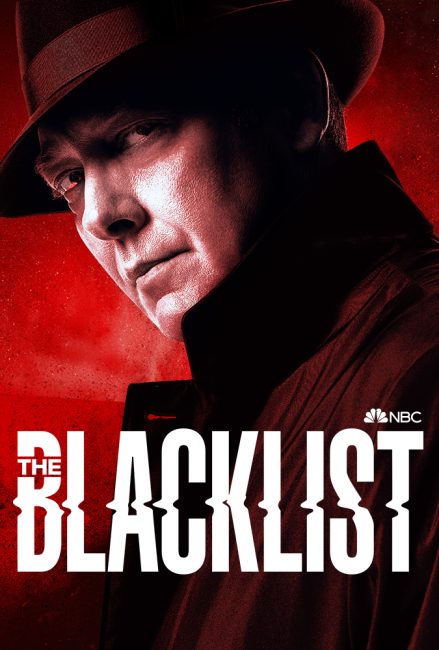 مشاهدة مسلسل The Blacklist الموسم التاسع الحلقة 1 مترجمة