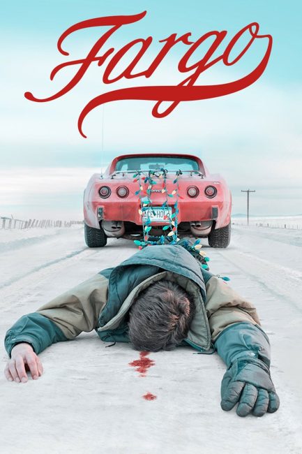مشاهدة مسلسل Fargo الموسم الثالث الحلقة 8 مترجمة