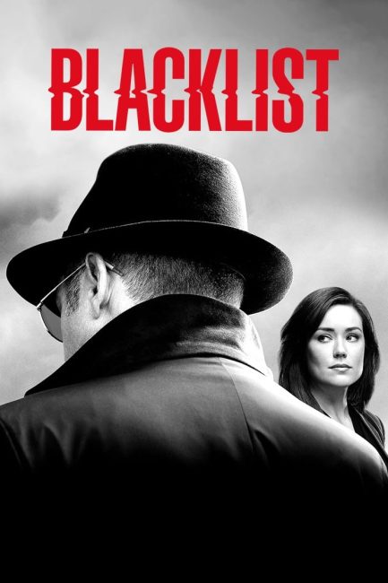 مشاهدة مسلسل The Blacklist الموسم السادس الحلقة 11 مترجمة
