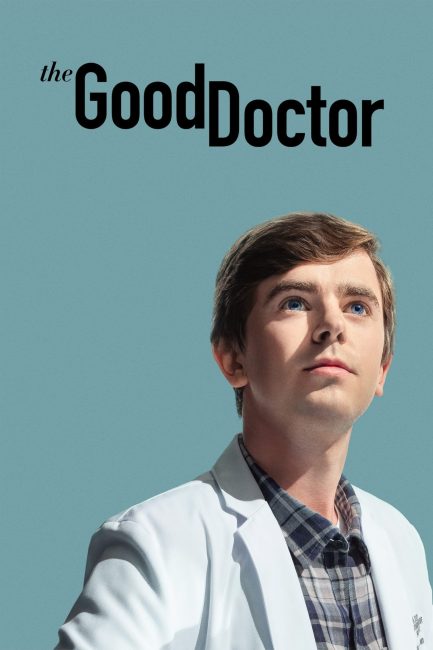 مشاهدة مسلسل The Good Doctor الموسم الخامس الحلقة 14 مترجمة