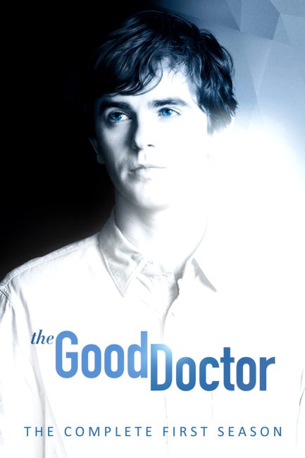 مشاهدة مسلسل The Good Doctor الموسم الاول الحلقة 14 مترجمة