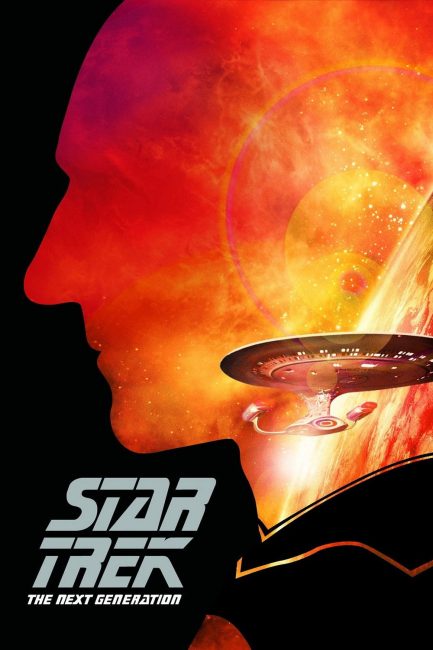 مشاهدة مسلسل Star Trek: The Next Generation الموسم الاول الحلقة 21 مترجمة