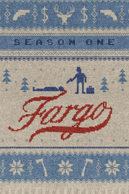 مشاهدة مسلسل Fargo الموسم الاول الحلقة 4 مترجمة