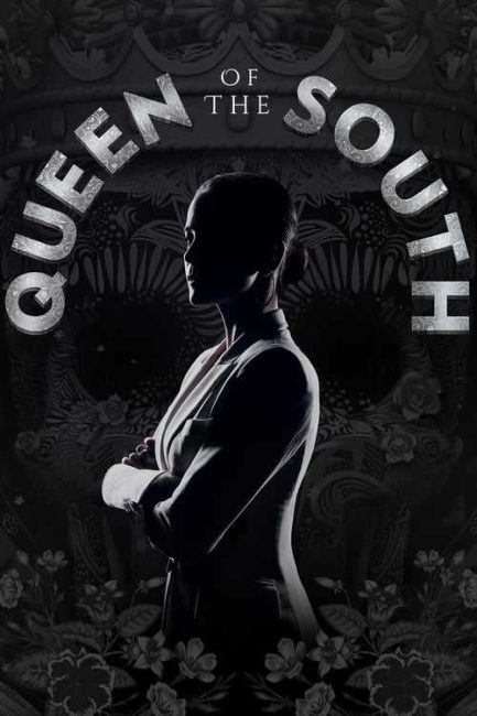 مشاهدة مسلسل Queen of the South الموسم الثالث الحلقة 2 مترجمة