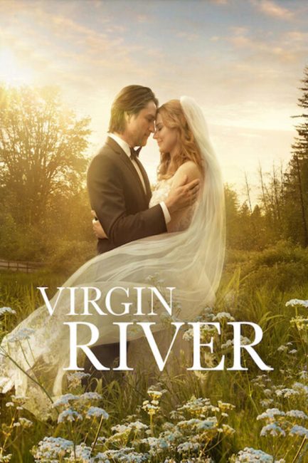 مشاهدة مسلسل Virgin River الموسم السادس الحلقة 2 مترجمة
