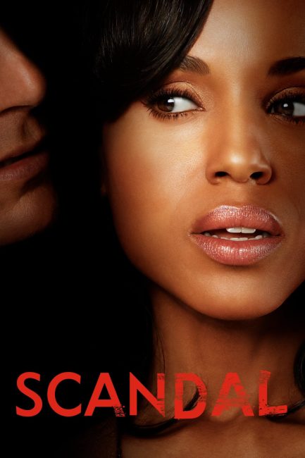 مشاهدة مسلسل Scandal الموسم الثاني الحلقة 21 مترجمة