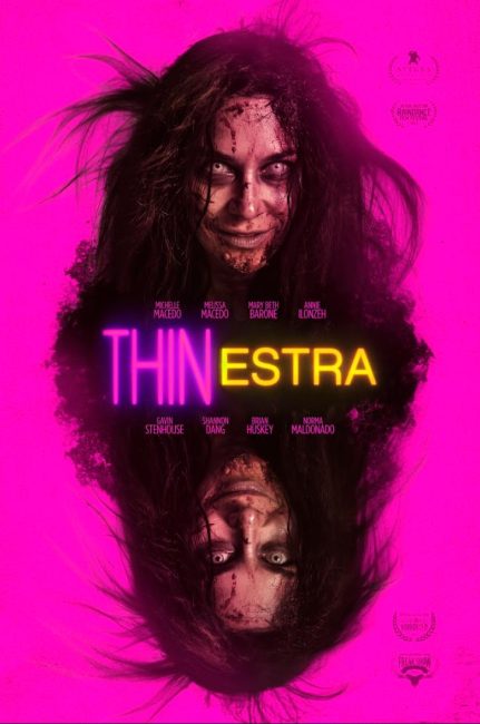 فيلم Thinestra 2025 مترجم اونلاين