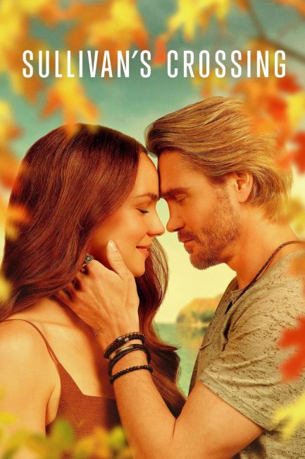 مشاهدة مسلسل Sullivan’s Crossing الموسم الرابع الحلقة 4 مترجمة