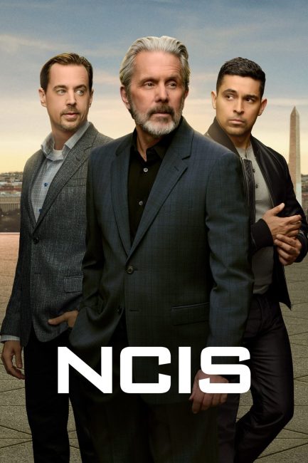 مشاهدة مسلسل NCIS الموسم 23 الحلقة 12 مترجمة